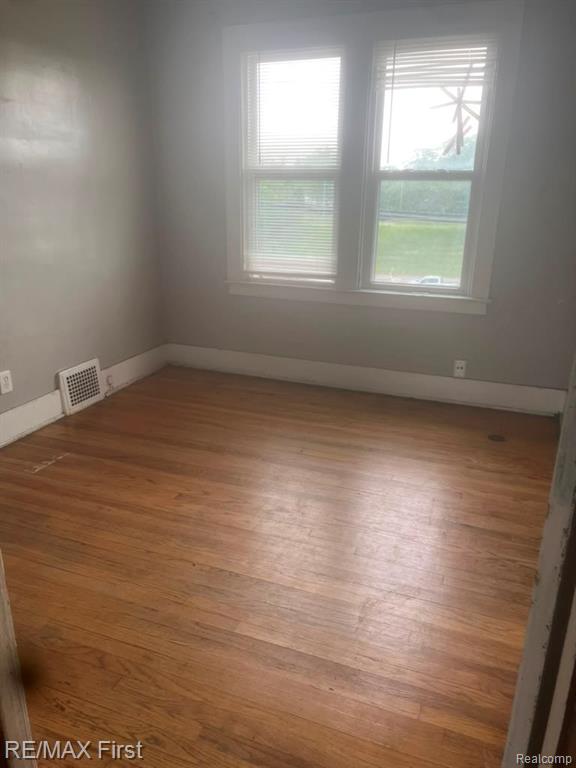 6400 Seminole Street, Detroit, MI 48213 — Photo 14