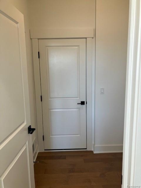 1904 MAGGIE Lane, Ypsilanti, MI 48198 — Photo 19
