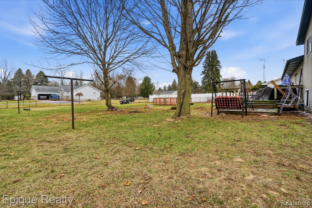 4056 Field Road, Clio, MI 48420 — Photo 24
