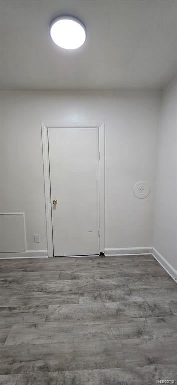 21004 PARKSIDE Boulevard, Ferndale, MI 48220 — Photo 9