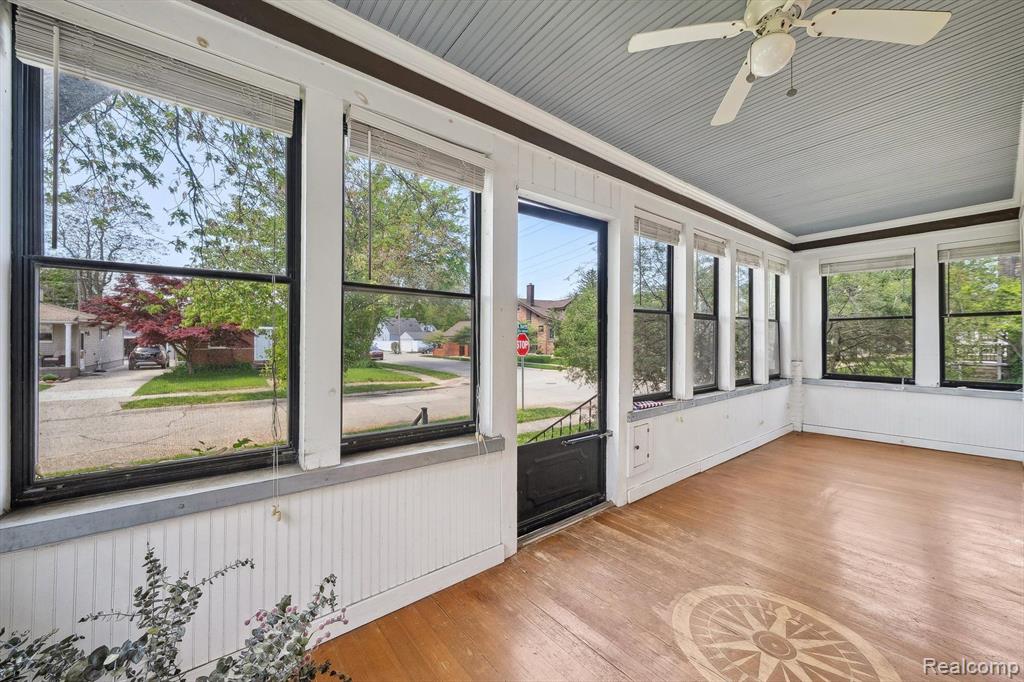 601 S Kenwood Avenue, Royal Oak, MI 48067 — Photo 3