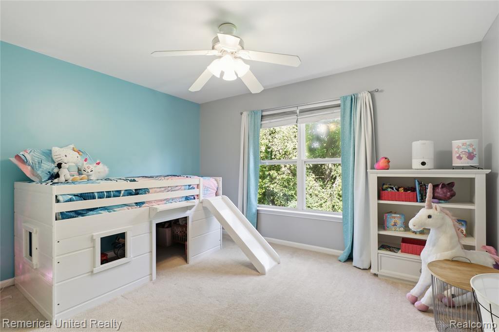 1842 Autumn Glen Drive, Howell, MI 48843 — Photo 39