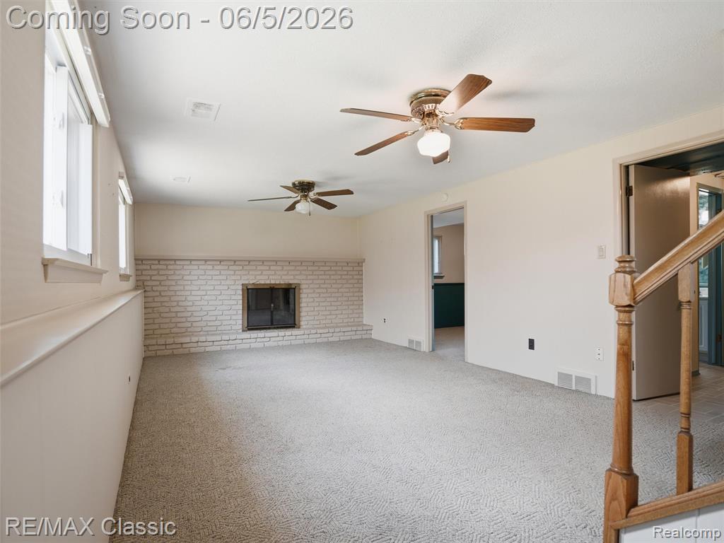 40874 Ivywood Lane, Plymouth, MI 48170 — Photo 24