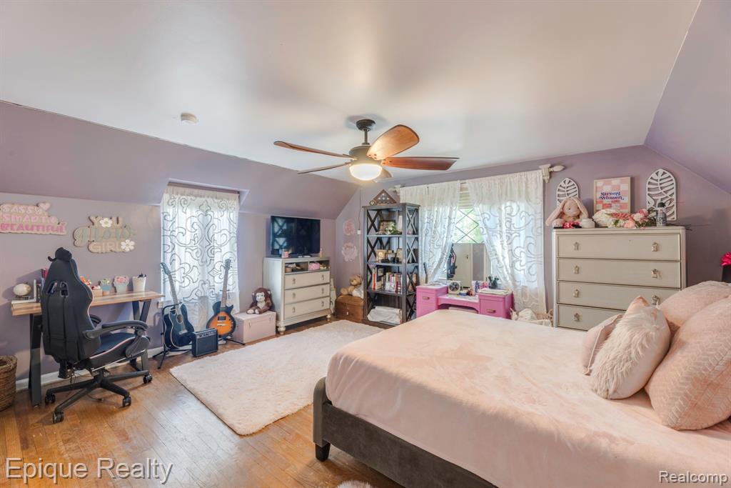 3455 Gratiot Avenue, Port Huron, MI 48060 — Photo 22