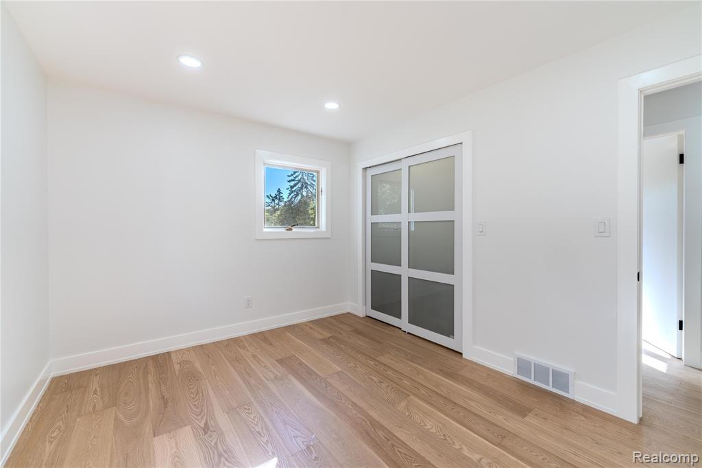 5539 Raven Road, Bloomfield Hills, MI 48301 — Photo 19
