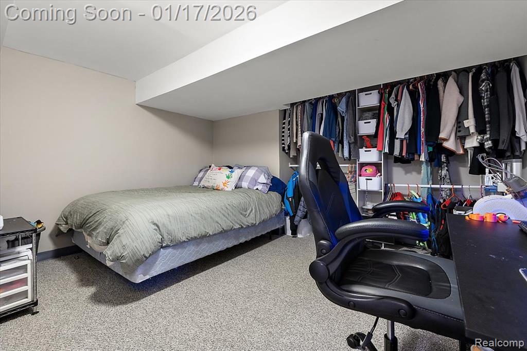 46621 Apple Lane, Macomb, MI 48044 — Photo 33