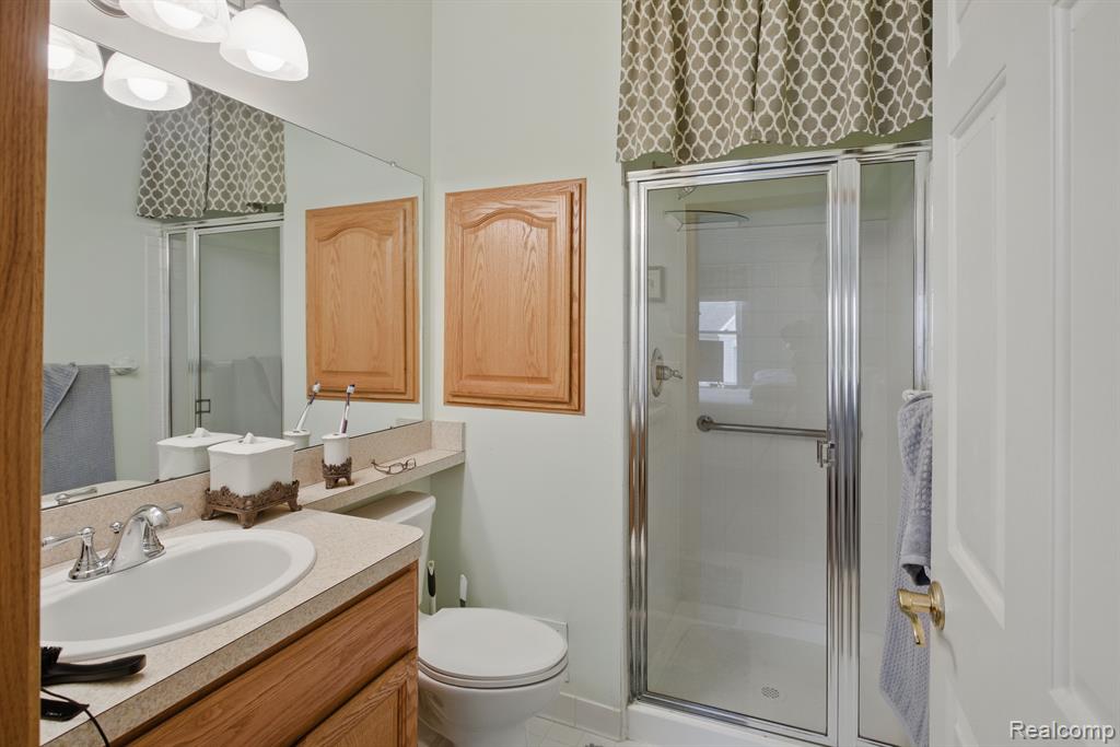 5496 GREENWAY Drive, 48, Trenton, MI 48183 — Photo 20
