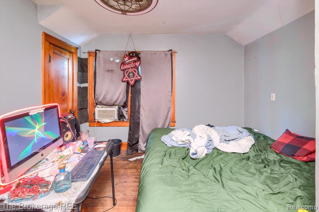 710 Pierson Street, Flint, MI 48503 — Photo 20