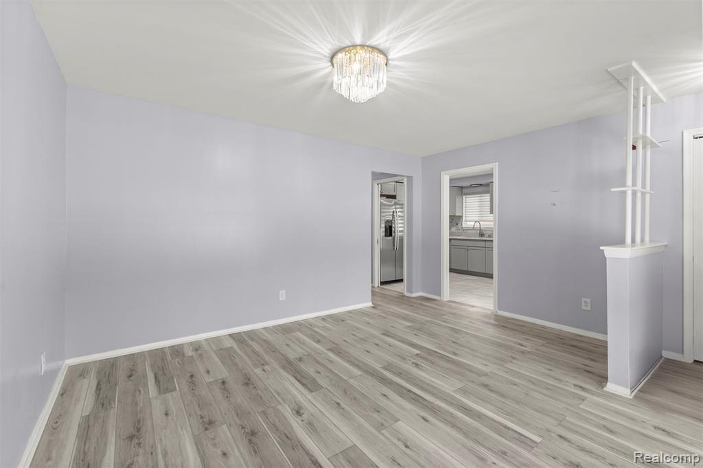 6446 Centralia Street, Dearborn Heights, MI 48127 — Photo 6