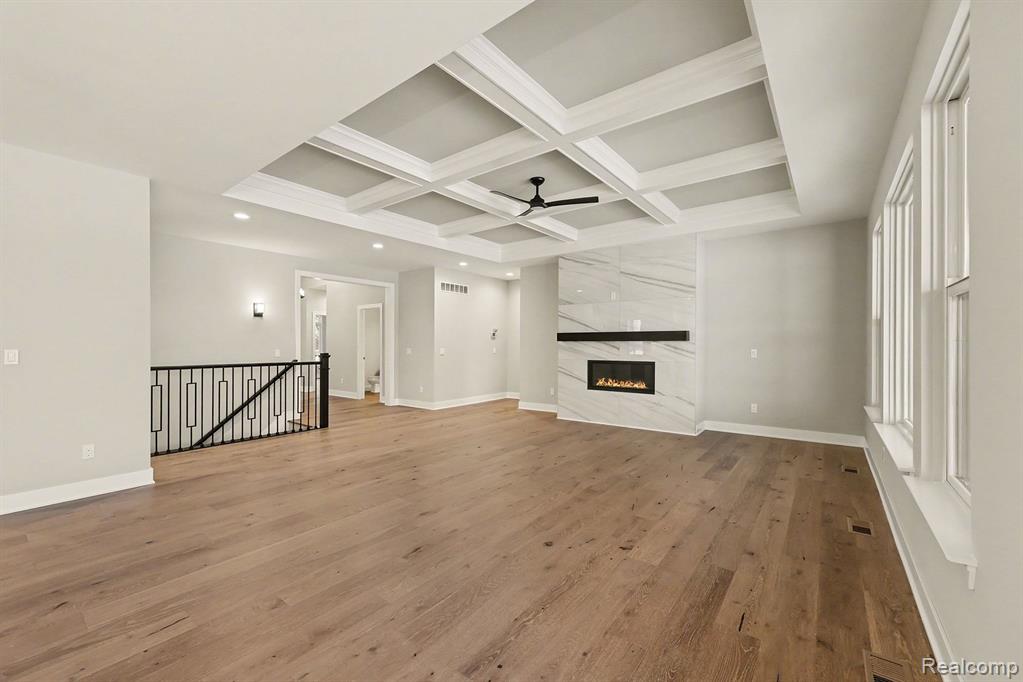 67376 Greystone Court, Washington, MI 48095 — Photo 16