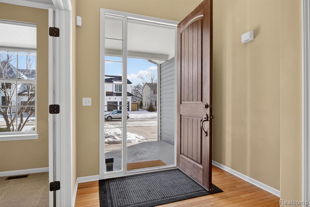 4241 Tonawanda Avenue, Royal Oak, MI 48073 — Photo 6