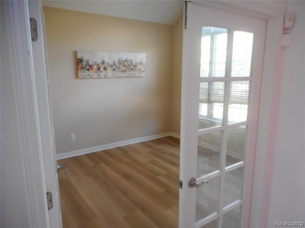 16928 Boulder Drive, Northville, MI 48168 — Photo 5
