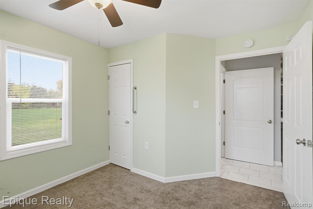 5050 Scott Road, Mount Morris, MI 48458 — Photo 20