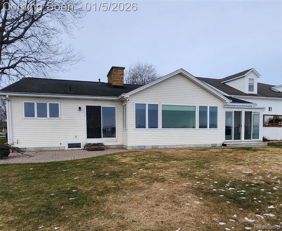 304 N Market Street, Marine, MI — Photo 7