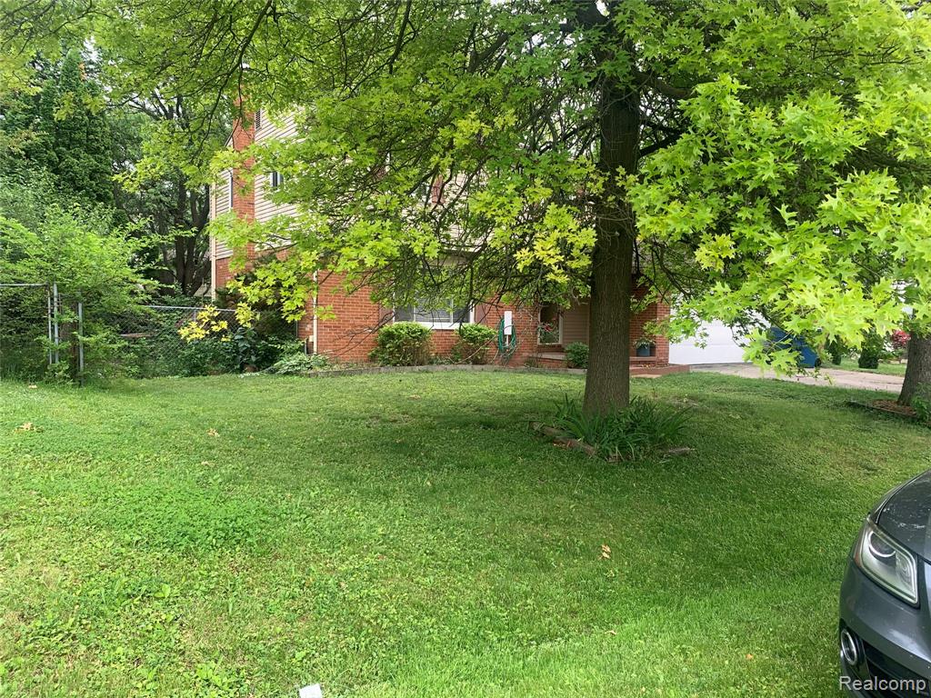 3955 HELEN Avenue, Ypsilanti, MI 48197 — Photo 5