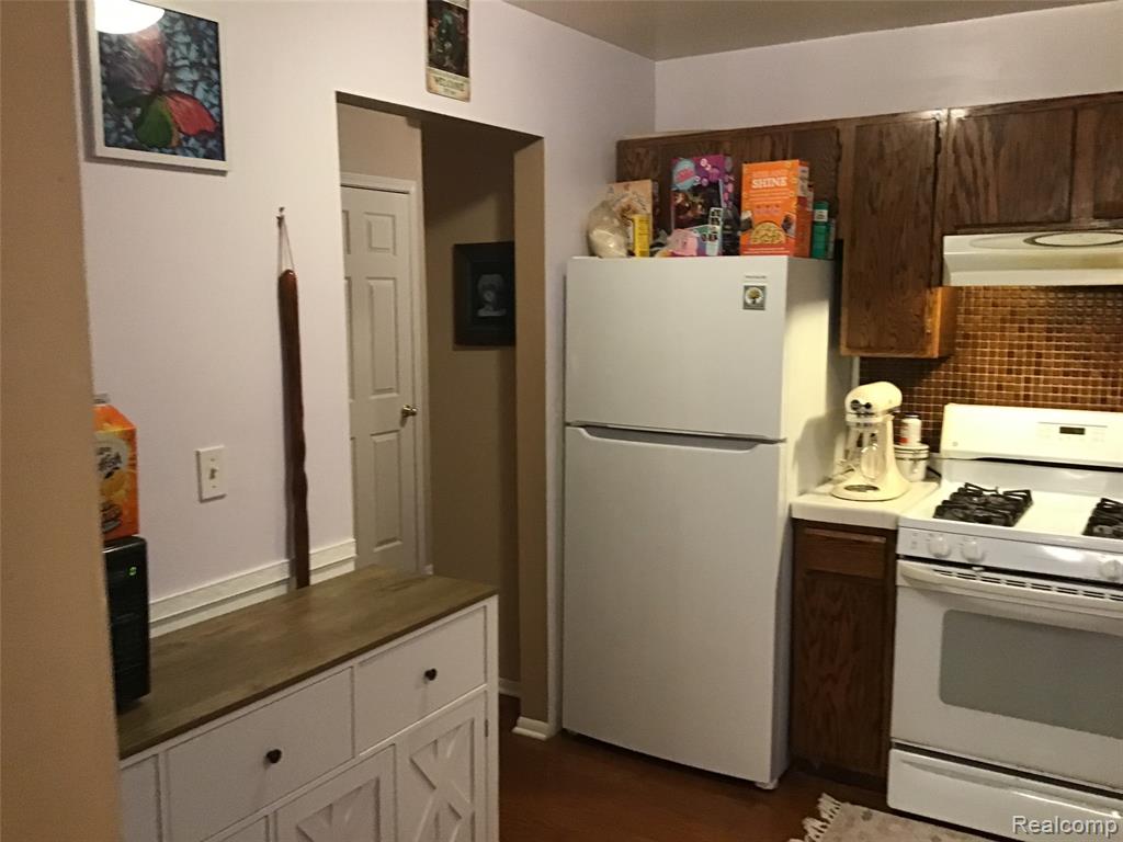7640 Garland, Washington, MI — Photo 15