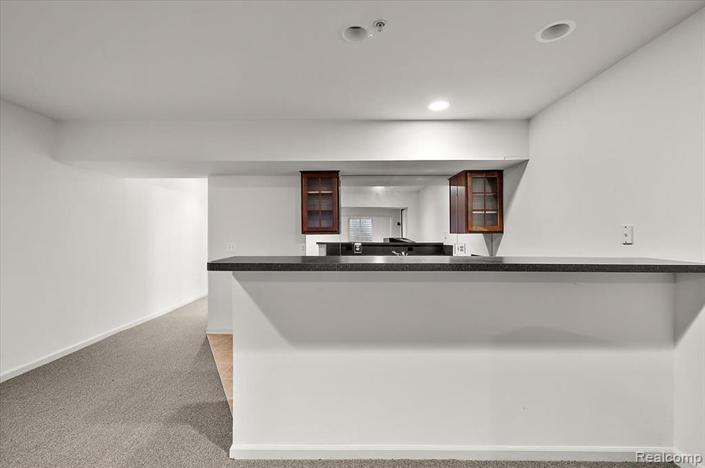 6713 Boulder Pointe Drive, Washington, MI — Photo 38
