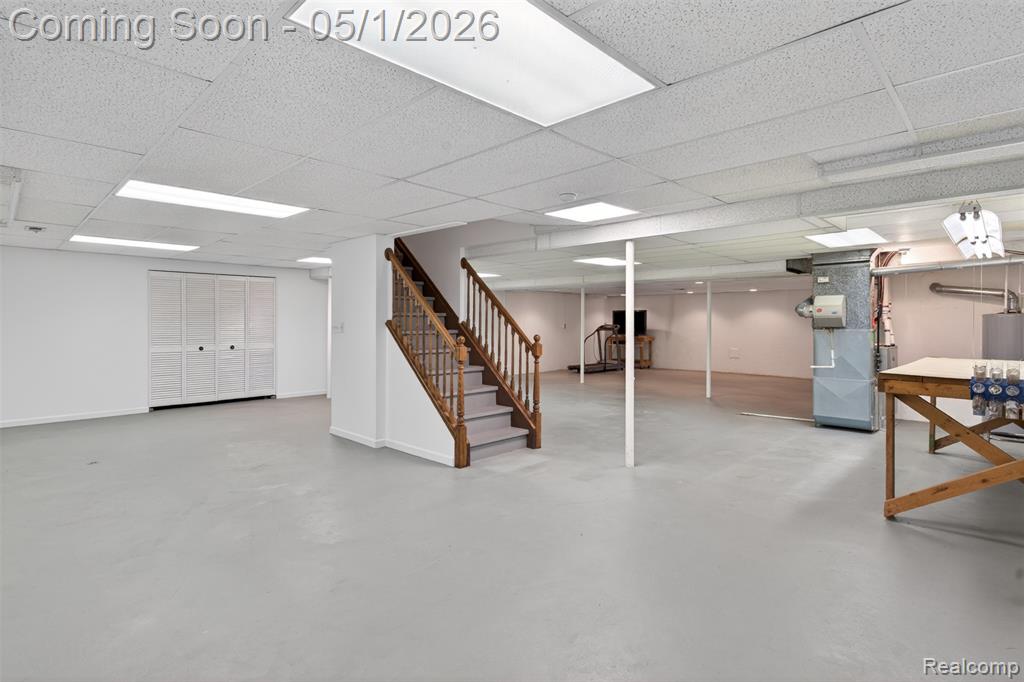 4359 Birch Run Drive, Troy, MI 48098 — Photo 49