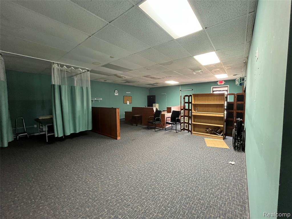 30549 Stephenson Highway, Madison Heights, MI 48071 — Photo 39