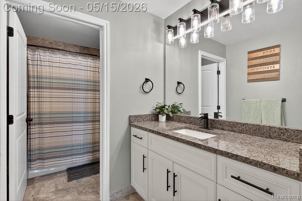 49281 Percheron Drive, Macomb, MI 48042 — Photo 26