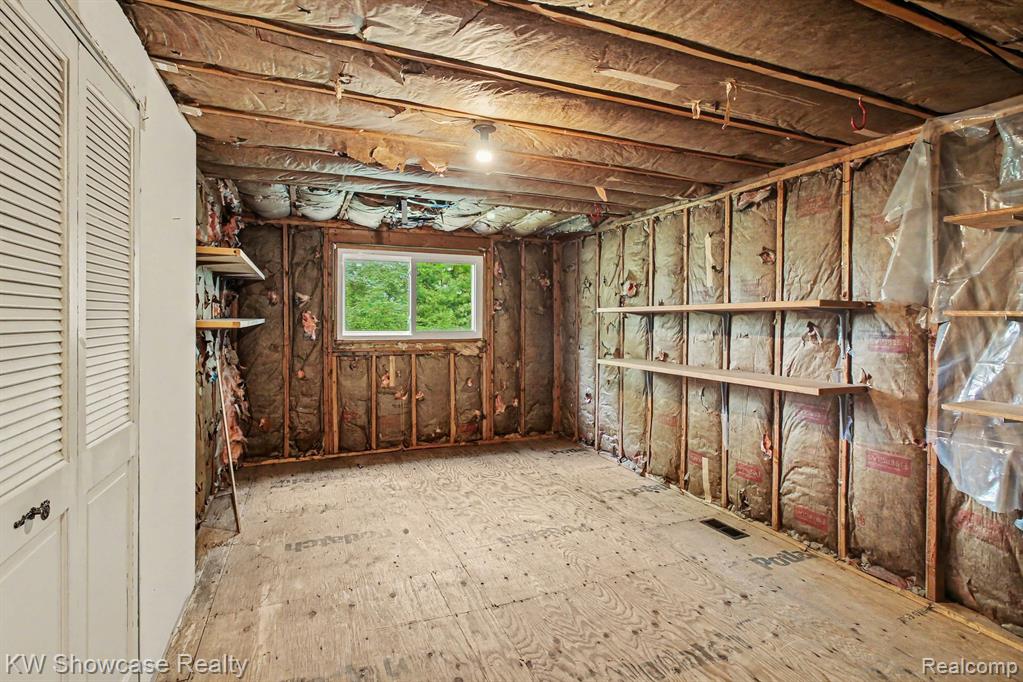 1471 Blue Heron Drive, Highland, MI — Photo 25