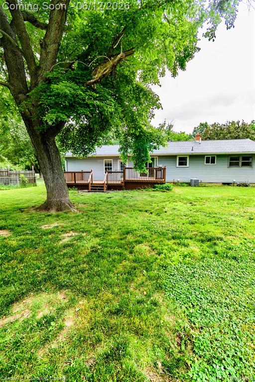 5260 Rives Junction Road, Jackson, MI 49201 — Photo 42