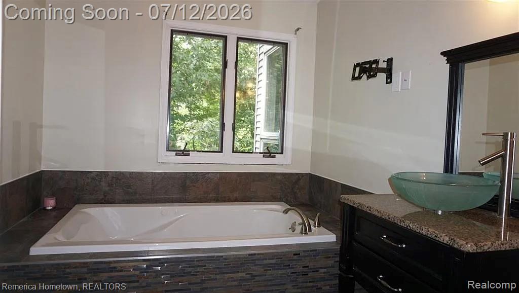 11975 Cody Creek Court, South Lyon, MI 48178 — Photo 16
