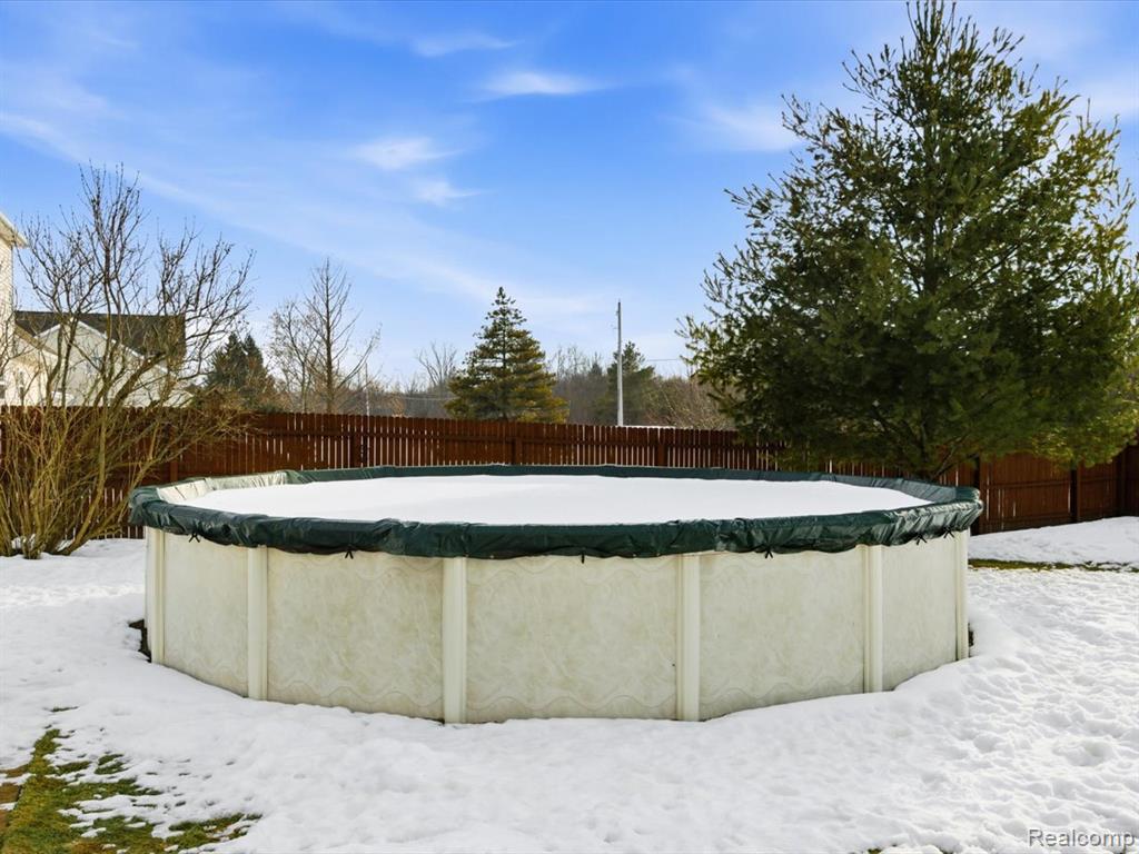 370 Independence Avenue, Marysville, MI 48040 — Photo 39