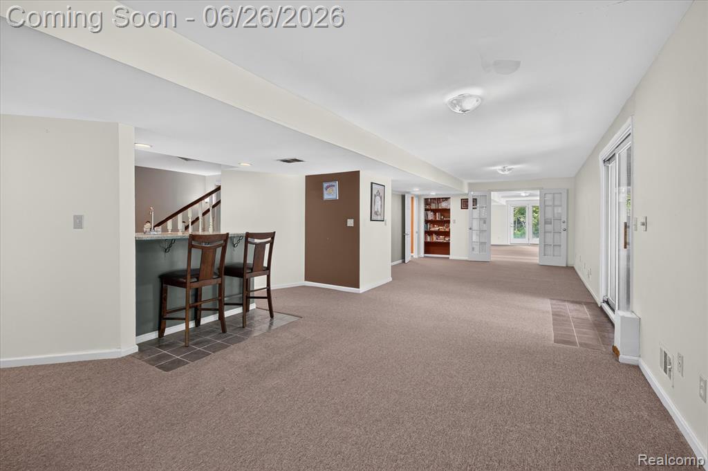 8114 Chilson Road, Pinckney, MI 48169 — Photo 19
