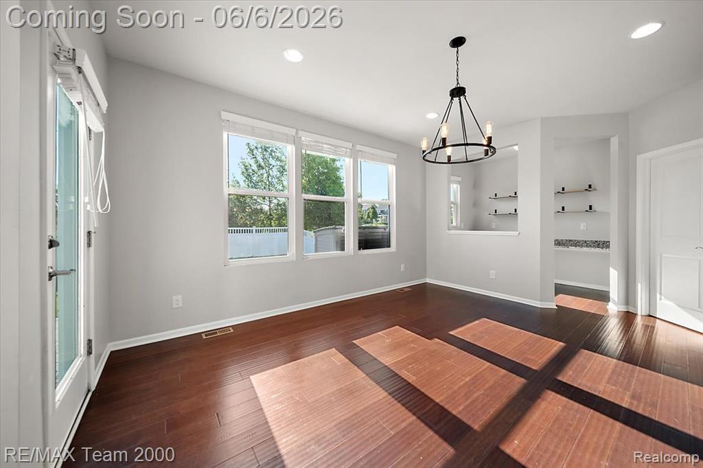 50621 Eisenhower Drive, Canton, MI 48188 — Photo 25