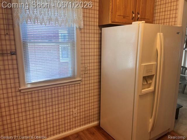 9912 Kinloch, Redford, MI 48239 — Photo 16