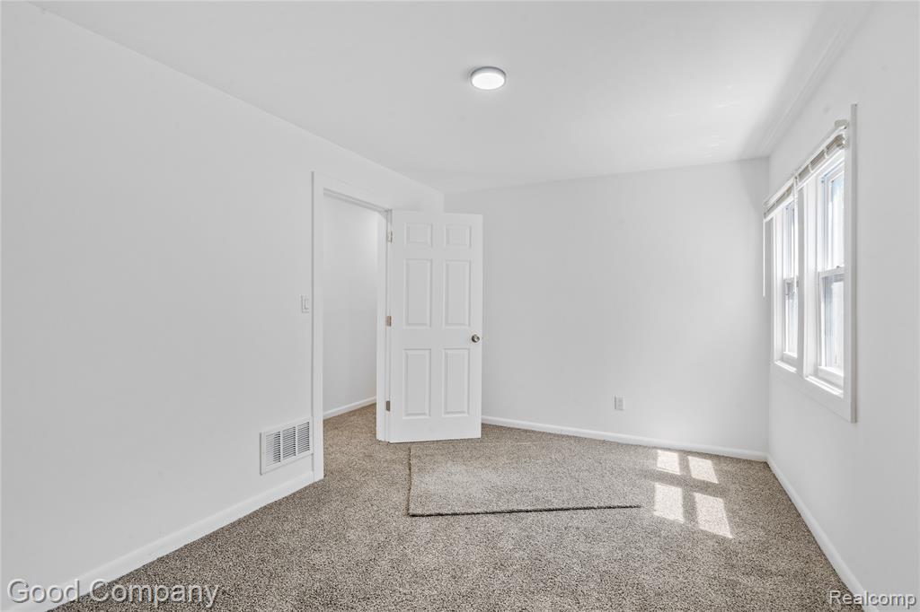 11104 Cloverlawn Street, Detroit, MI 48204 — Photo 23
