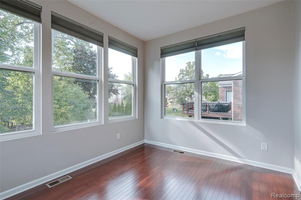 5775 Branch Court, Canton, MI 48187 — Photo 11
