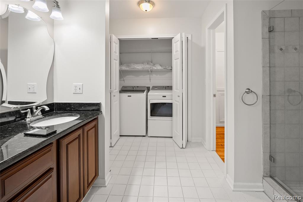 4940 Stillmeadow Drive, Howell, MI 48843 — Photo 19