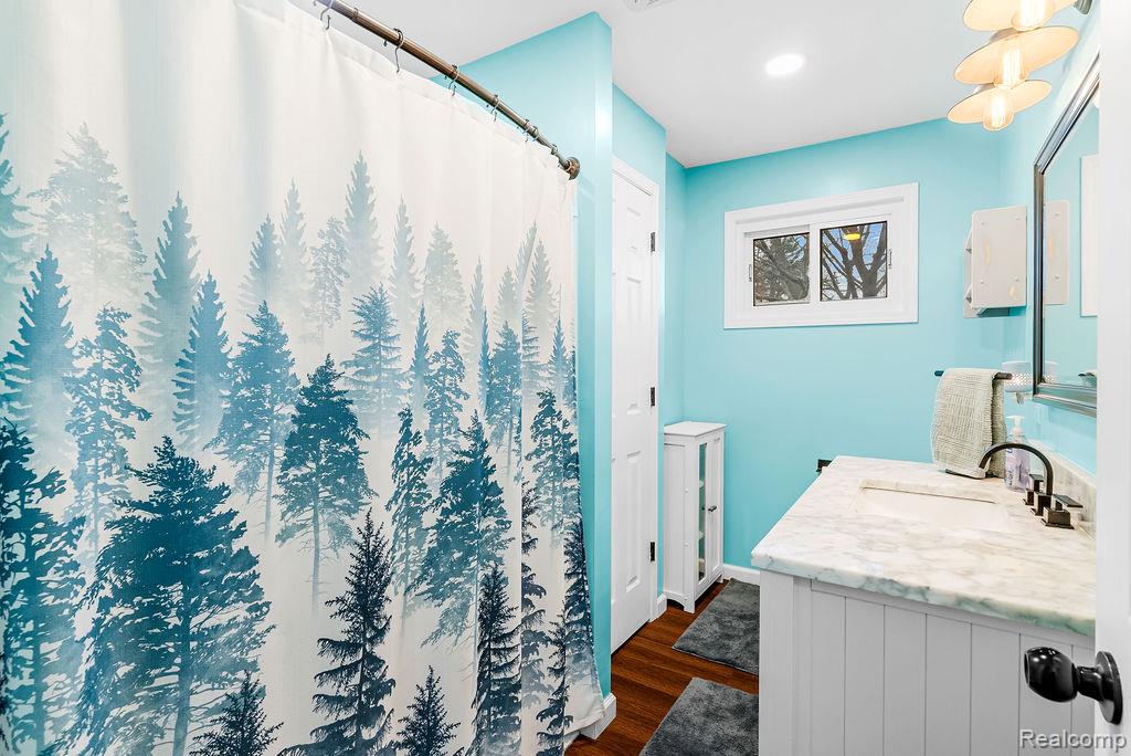 10156 Duffield Road, Gaines Vlg, MI 48436 — Photo 18
