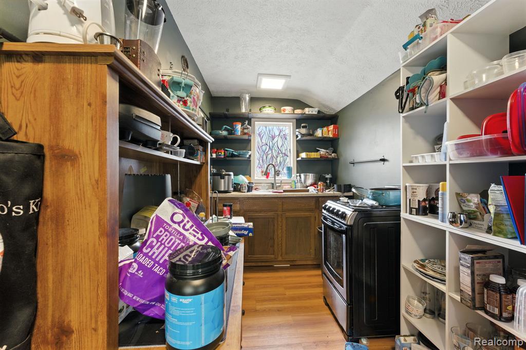 502 W State Street, Hastings, MI 49058 — Photo 20