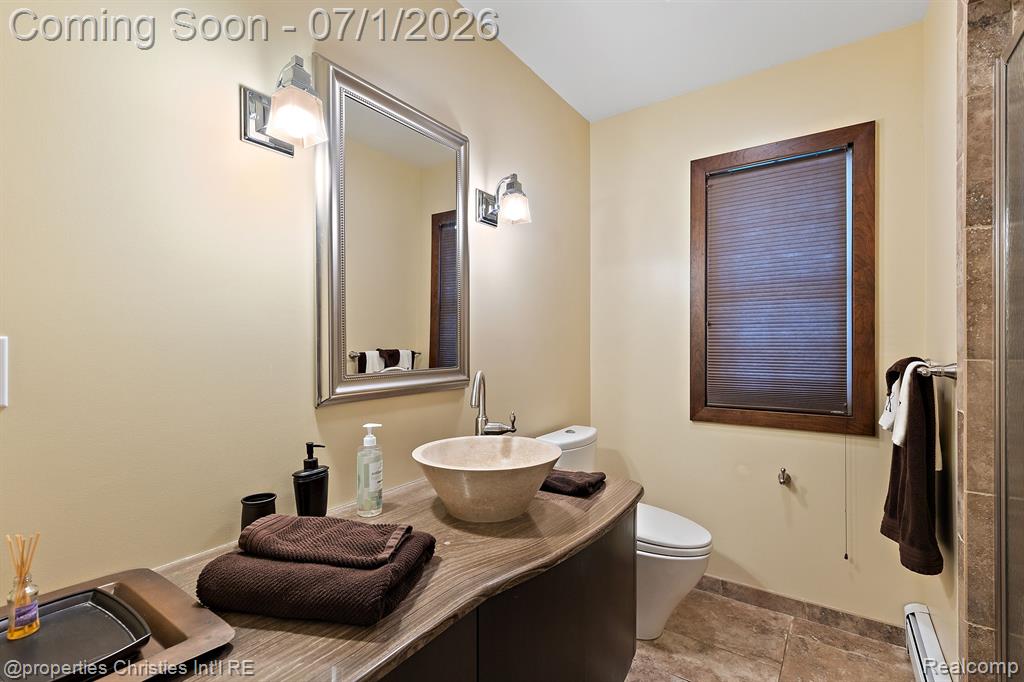 1760 CEDAR HILL Drive, Bloomfield Hills, MI — Photo 25