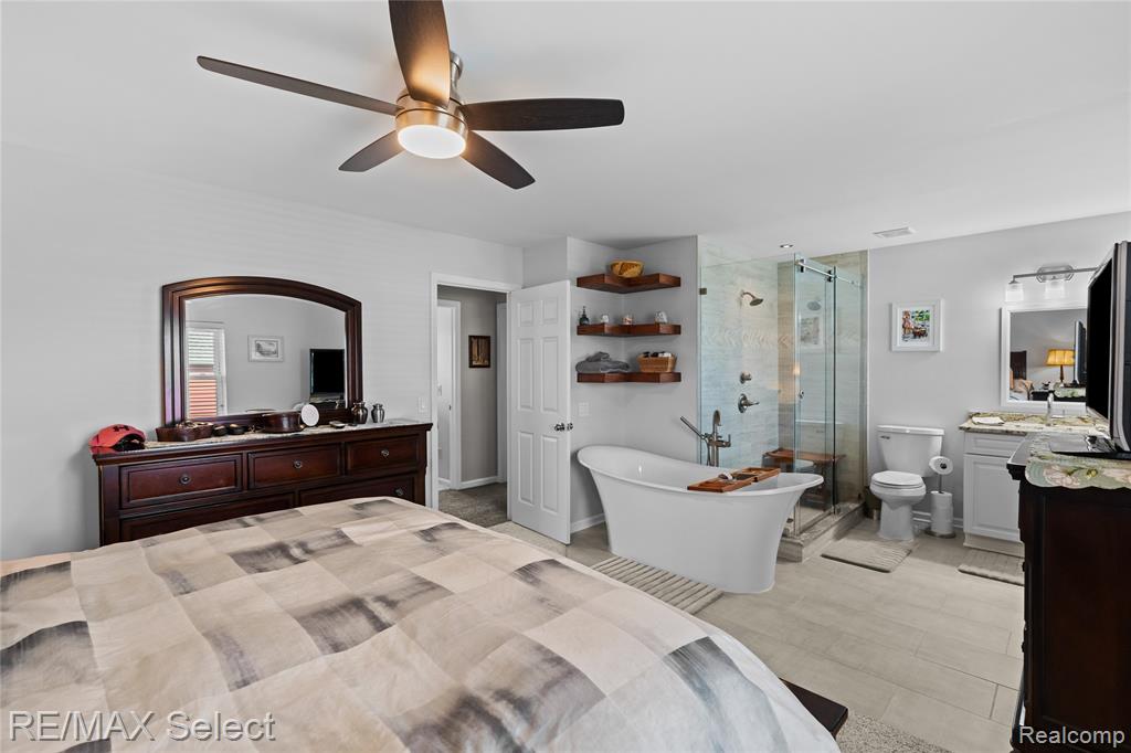 3309 S Vassar Road, Davison, MI 48423 — Photo 20