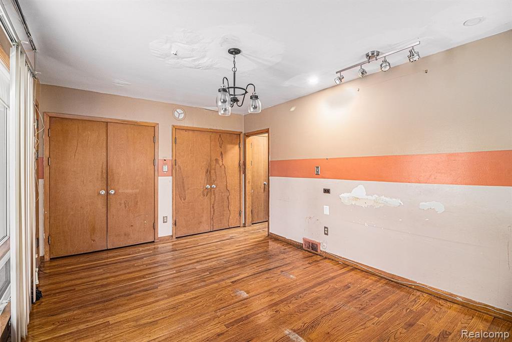 20140 Marlowe Street, Detroit, MI 48235 — Photo 18
