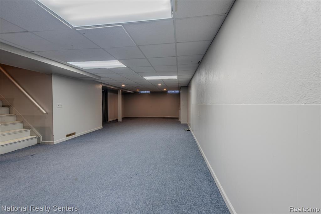 32653 Beacon Lane, Fraser, MI 48026 — Photo 14