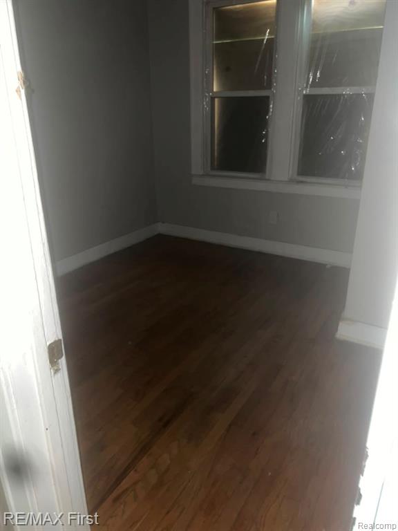 6400 Seminole Street, Detroit, MI 48213 — Photo 6