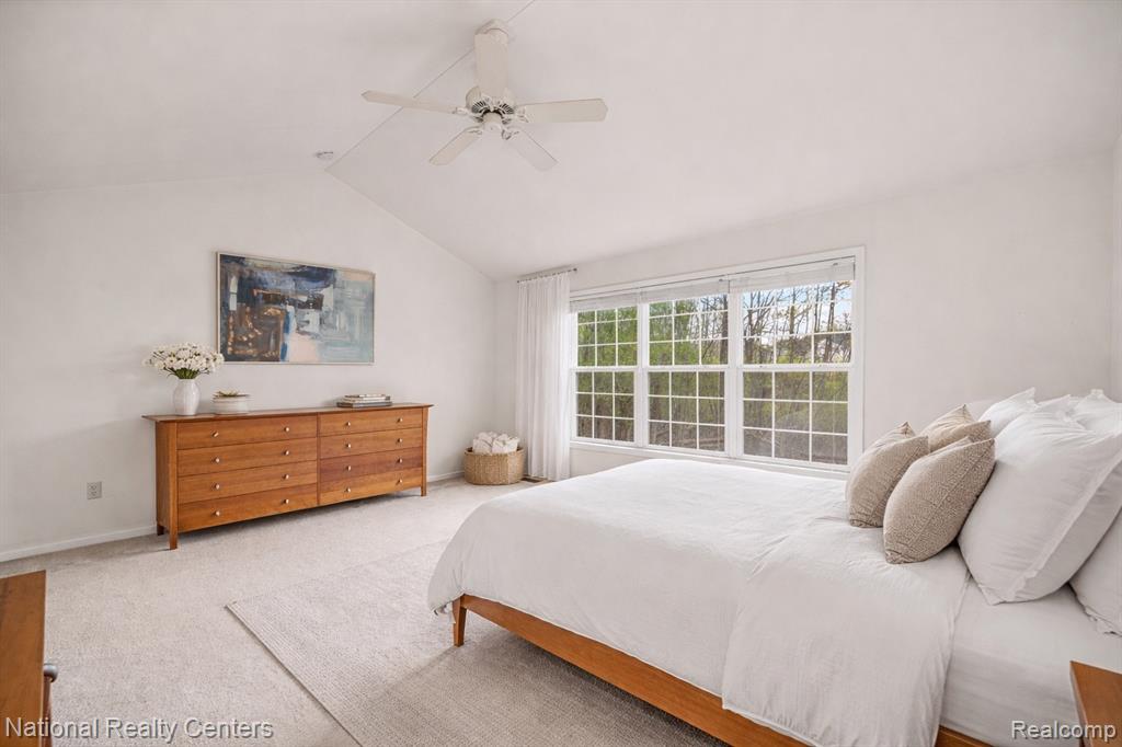 8521 Brewster, Canton, MI 48187 — Photo 20