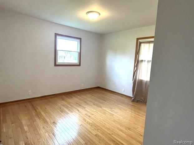 8475 Bridge Lake Road, Clarkston, MI 48348 — Photo 23