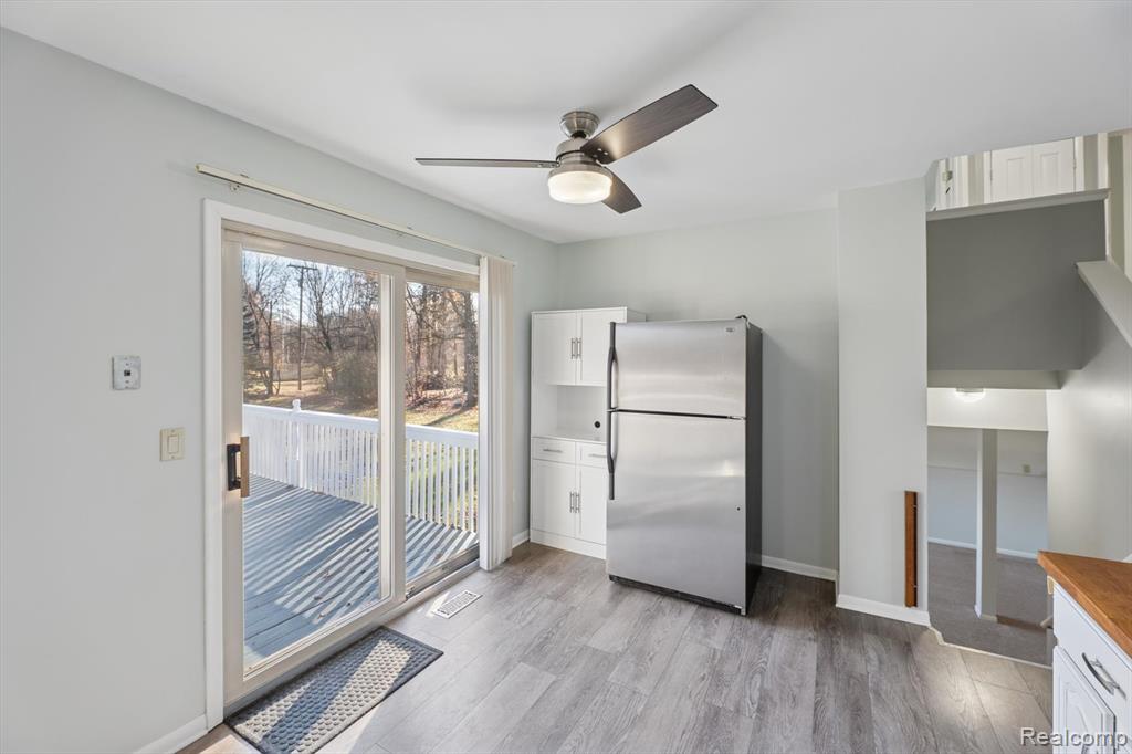 18777 Martinsville Road, Belleville, MI 48111 — Photo 13