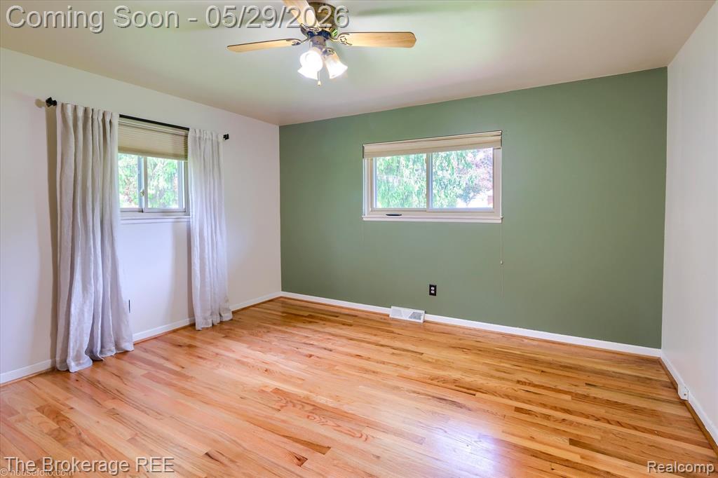 6933 Hubbard Hills Drive, Clarkston, MI 48348 — Photo 22