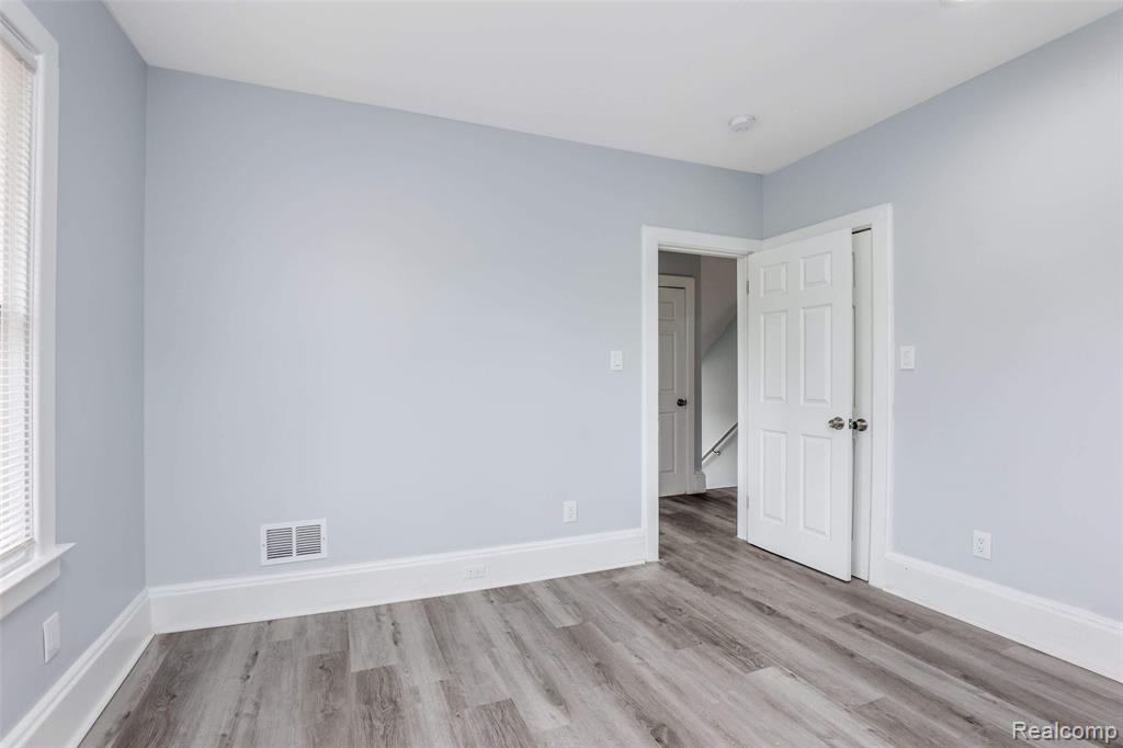 534 Trowbridge Street, Detroit, MI 48202 — Photo 15