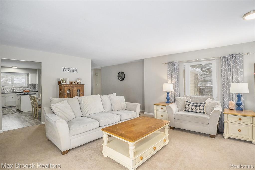 7127 SHERWOOD Lane, Davison, MI 48423 — Photo 10
