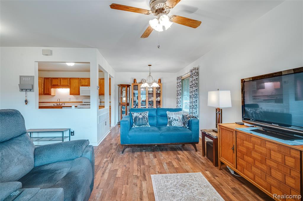 40815 Newport Drive, Plymouth, MI 48170 — Photo 14