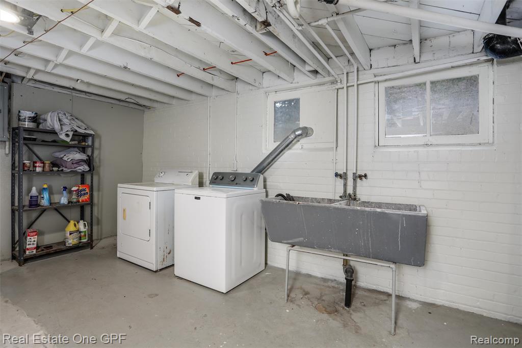 818 Neff Road, Grosse Pointe, MI 48230 — Photo 27