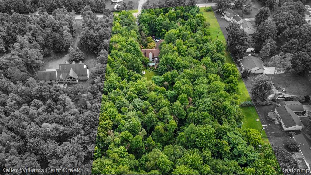 713 KNIBBE Road, Lake Orion, MI 48362 — Photo 57